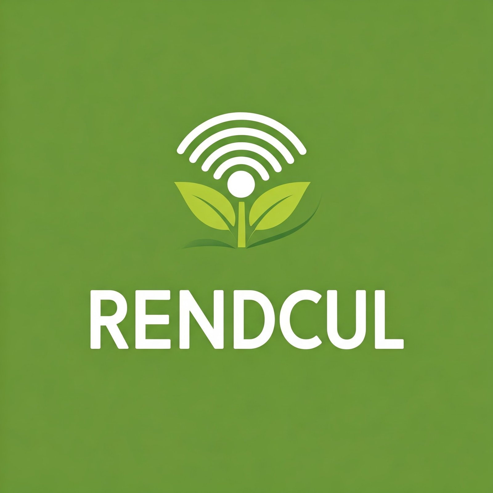 Sensor de variables agrícolas en tiempo real RendCul